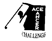 ACE CANCER CHALLENGE