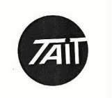 TAIT