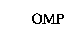 OMP