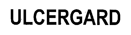 ULCERGARD