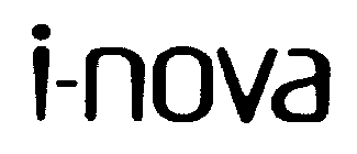 I-NOVA