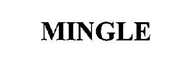 MINGLE