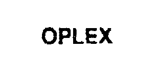 OPLEX