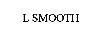 L SMOOTH
