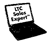 LTC SALES EXPERT