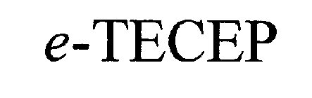 E-TECEP