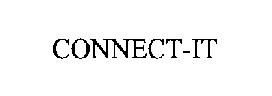 CONNECT-IT