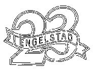 23 ENGELSTAD