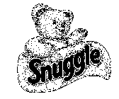 SNUGGLE