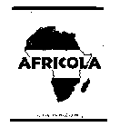AFRICOLA