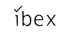 IBEX