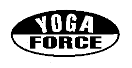 YOGA FORCE