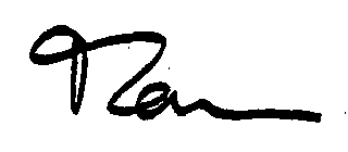 Image Trademark