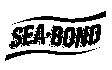 SEA BOND