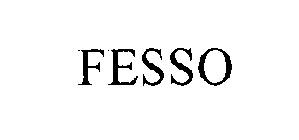 FESSO