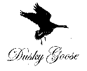 DUSKY GOOSE