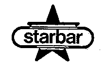 STARBAR