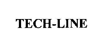 TECH-LINE