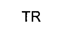 Image for trademark with serial number 76529938
