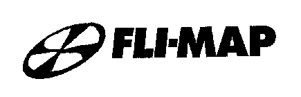 FLI-MAP