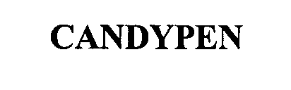 CANDYPEN