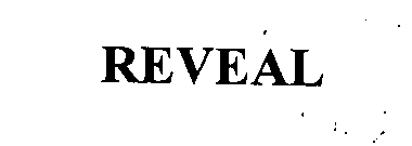 REVEAL