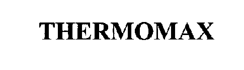 THERMOMAX