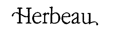 HERBEAU