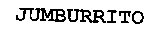 Image for trademark with serial number 76530204