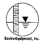 ENVIRO-EQUIPMENT, INC.