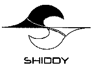 SHIDDY