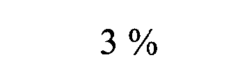 3%