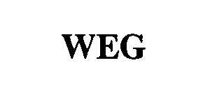 WEG