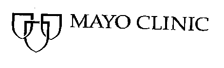 MAYO CLINIC