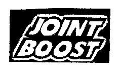 JOINT BOOST