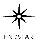 ENDSTAR