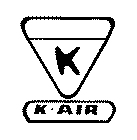 K K-AIR