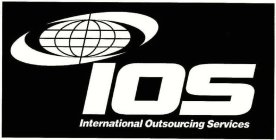 IOS INTERNATIONAL OUTSOURCING SERVICES