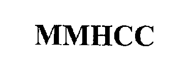 MMHCC