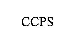 CCPS