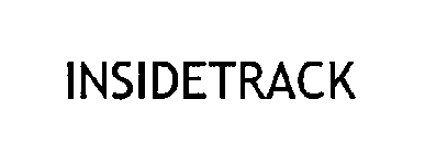 INSIDETRACK