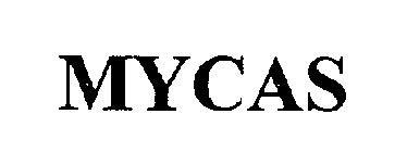 MYCAS