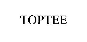 TOPTEE