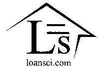LS LOANSCI.COM