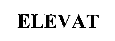 ELEVAT