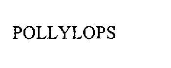 POLLYLOPS