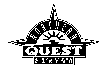 NORTHERN QUEST A KALISPEL CASINO