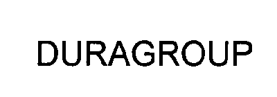 DURAGROUP