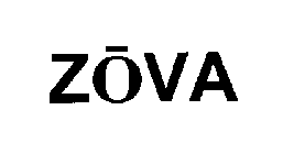 ZOVA
