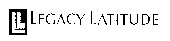 LL LEGACY LATITUDE